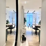 Rf101- Magnifique 3 Pièces Centre Appartement *