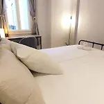 Rf101- Magnifique 3 Pièces Centre Appartement *
