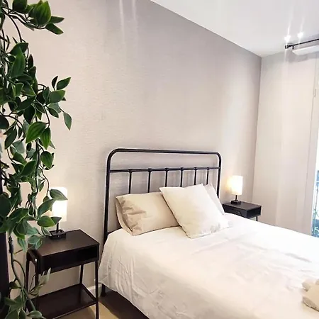 Rf101- Magnifique 3 Pieces Centre