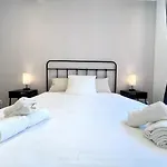 Appartamento Rf101- Magnifique 3 Pièces Centre Nizza