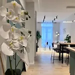 Apartment Rf101- Magnifique 3 Pieces Centre