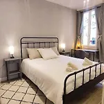 Appartamento Rf101- Magnifique 3 Pièces Centre *