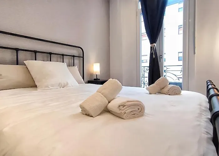 Rf101- Magnifique 3 Pieces Centre *